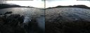 ./images/rivers-inlet/ethel/20161126/ethel20161126_094500.jpg