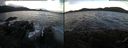 ./images/rivers-inlet/ethel/20161126/ethel20161126_095000.jpg