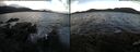 ./images/rivers-inlet/ethel/20161126/ethel20161126_095500.jpg