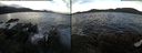 ./images/rivers-inlet/ethel/20161126/ethel20161126_100000.jpg