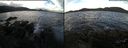 ./images/rivers-inlet/ethel/20161126/ethel20161126_100500.jpg