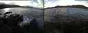 ./images/rivers-inlet/ethel/20161126/ethel20161126_101000.jpg
