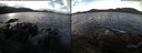 ./images/rivers-inlet/ethel/20161126/ethel20161126_101500.jpg