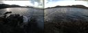 ./images/rivers-inlet/ethel/20161126/ethel20161126_102000.jpg