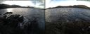 ./images/rivers-inlet/ethel/20161126/ethel20161126_102500.jpg