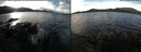 ./images/rivers-inlet/ethel/20161126/ethel20161126_103500.jpg