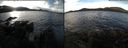 ./images/rivers-inlet/ethel/20161126/ethel20161126_104000.jpg