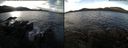 ./images/rivers-inlet/ethel/20161126/ethel20161126_104500.jpg