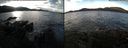 ./images/rivers-inlet/ethel/20161126/ethel20161126_105000.jpg
