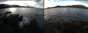 ./images/rivers-inlet/ethel/20161126/ethel20161126_105500.jpg