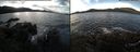 ./images/rivers-inlet/ethel/20161126/ethel20161126_110500.jpg