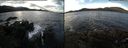 ./images/rivers-inlet/ethel/20161126/ethel20161126_111000.jpg