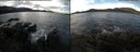 ./images/rivers-inlet/ethel/20161126/ethel20161126_111500.jpg