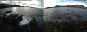 ./images/rivers-inlet/ethel/20161126/ethel20161126_112000.jpg
