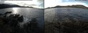 ./images/rivers-inlet/ethel/20161126/ethel20161126_112500.jpg