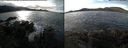 ./images/rivers-inlet/ethel/20161126/ethel20161126_113500.jpg