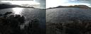 ./images/rivers-inlet/ethel/20161126/ethel20161126_114000.jpg