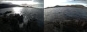 ./images/rivers-inlet/ethel/20161126/ethel20161126_114500.jpg