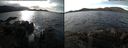 ./images/rivers-inlet/ethel/20161126/ethel20161126_115000.jpg