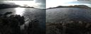 ./images/rivers-inlet/ethel/20161126/ethel20161126_115500.jpg