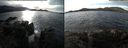 ./images/rivers-inlet/ethel/20161126/ethel20161126_120000.jpg