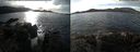 ./images/rivers-inlet/ethel/20161126/ethel20161126_120500.jpg