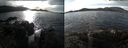 ./images/rivers-inlet/ethel/20161126/ethel20161126_121000.jpg