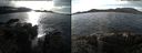 ./images/rivers-inlet/ethel/20161126/ethel20161126_121500.jpg