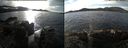./images/rivers-inlet/ethel/20161126/ethel20161126_122000.jpg