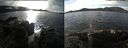 ./images/rivers-inlet/ethel/20161126/ethel20161126_122500.jpg