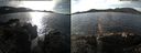 ./images/rivers-inlet/ethel/20161126/ethel20161126_123500.jpg