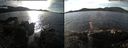 ./images/rivers-inlet/ethel/20161126/ethel20161126_124000.jpg