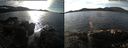 ./images/rivers-inlet/ethel/20161126/ethel20161126_124500.jpg
