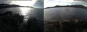 ./images/rivers-inlet/ethel/20161126/ethel20161126_125000.jpg