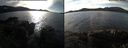 ./images/rivers-inlet/ethel/20161126/ethel20161126_125500.jpg