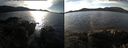 ./images/rivers-inlet/ethel/20161126/ethel20161126_130500.jpg