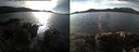 ./images/rivers-inlet/ethel/20161126/ethel20161126_131000.jpg