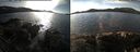 ./images/rivers-inlet/ethel/20161126/ethel20161126_132000.jpg