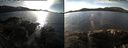 ./images/rivers-inlet/ethel/20161126/ethel20161126_132500.jpg