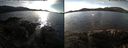 ./images/rivers-inlet/ethel/20161126/ethel20161126_133500.jpg