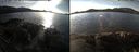 ./images/rivers-inlet/ethel/20161126/ethel20161126_134000.jpg