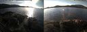 ./images/rivers-inlet/ethel/20161126/ethel20161126_134500.jpg