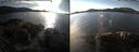 ./images/rivers-inlet/ethel/20161126/ethel20161126_135500.jpg