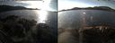 ./images/rivers-inlet/ethel/20161126/ethel20161126_140000.jpg