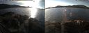 ./images/rivers-inlet/ethel/20161126/ethel20161126_140500.jpg