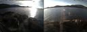 ./images/rivers-inlet/ethel/20161126/ethel20161126_141000.jpg
