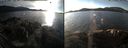 ./images/rivers-inlet/ethel/20161126/ethel20161126_141500.jpg