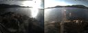 ./images/rivers-inlet/ethel/20161126/ethel20161126_142000.jpg