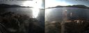 ./images/rivers-inlet/ethel/20161126/ethel20161126_142500.jpg