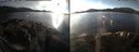 ./images/rivers-inlet/ethel/20161126/ethel20161126_143500.jpg
